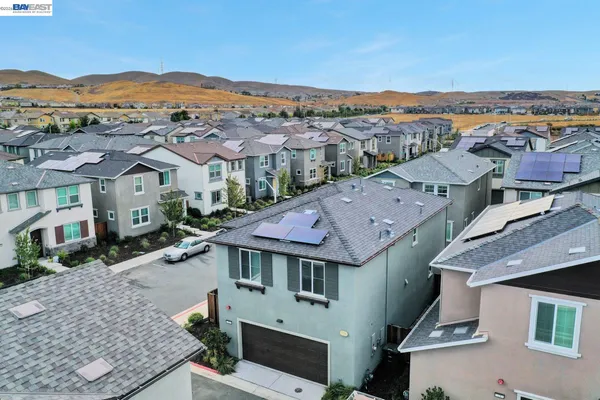 $695,000 | 30 Cypress Way, Pittsburg, CA 94565