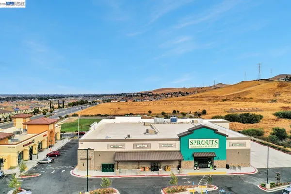 $695,000 | 30 Cypress Way, Pittsburg, CA 94565