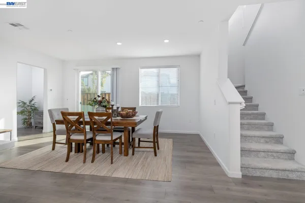 $695,000 | 30 Cypress Way, Pittsburg, CA 94565