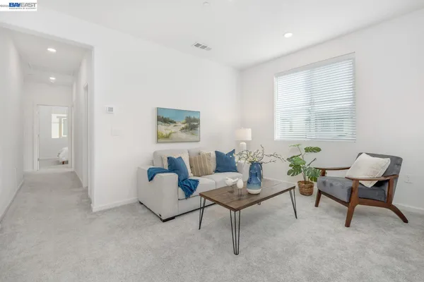 $695,000 | 30 Cypress Way, Pittsburg, CA 94565