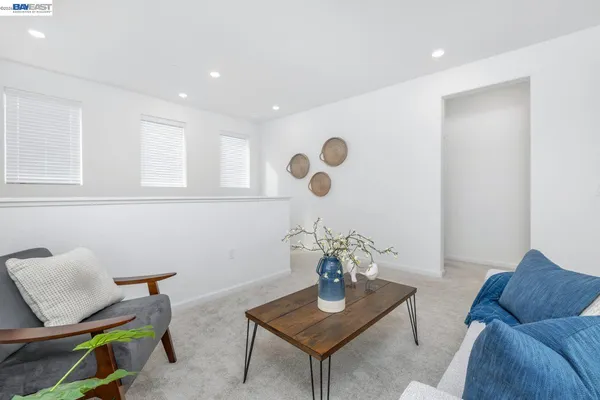 $695,000 | 30 Cypress Way, Pittsburg, CA 94565