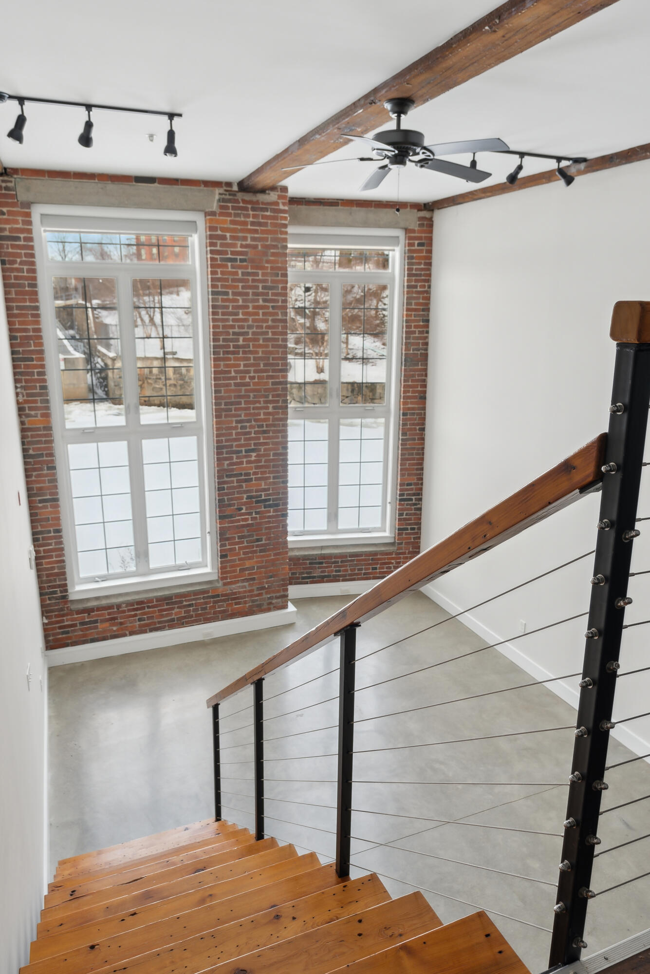 2 Main Street, Unit 35103 Biddeford, ME 04005 - Photo 22 of 50 Stunning Unit 35-103