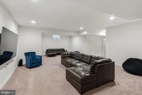 $995,000 | 11068 Emerald Crown Drive, Monrovia, MD 21770
