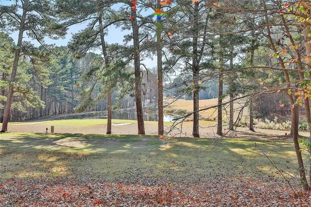 $350,000 | 8903 East Carroll Road, Winston, GA 30187