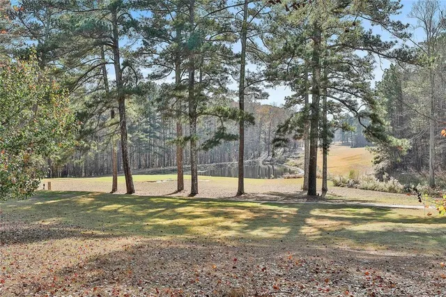 $350,000 | 8903 East Carroll Road, Winston, GA 30187