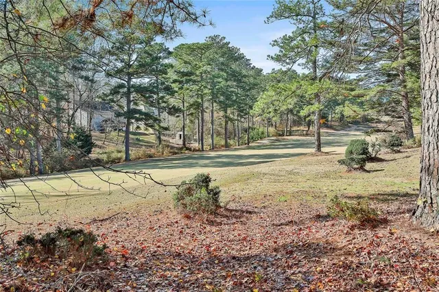 $350,000 | 8903 East Carroll Road, Winston, GA 30187