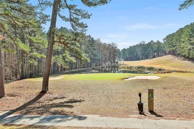 $350,000 | 8903 East Carroll Road, Winston, GA 30187