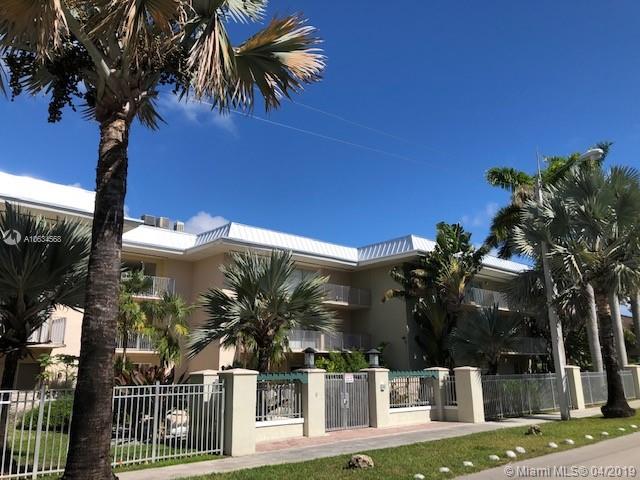 7401 Southwest 82nd Street, Unit 204S Miami, FL 33143 - Photo 1 of 8 SILVER PALM'S CONDOMINIUM MAIN ENTRANCE VIEW