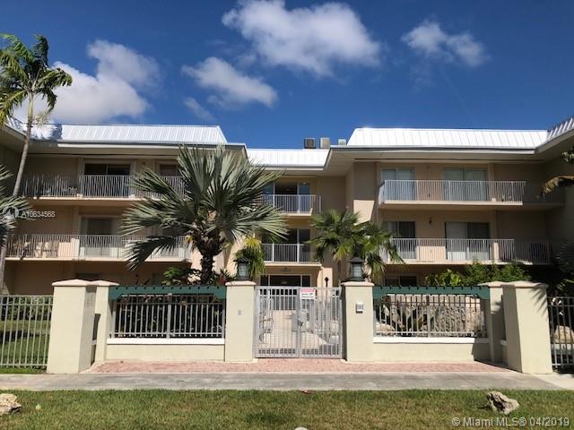 7401 Southwest 82nd Street, Unit 204S Miami, FL 33143 - Photo 2 of 8