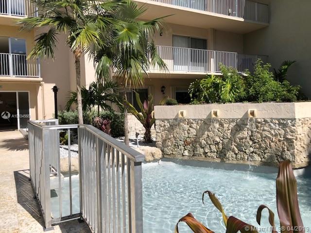 7401 Southwest 82nd Street, Unit 204S Miami, FL 33143 - Photo 3 of 8