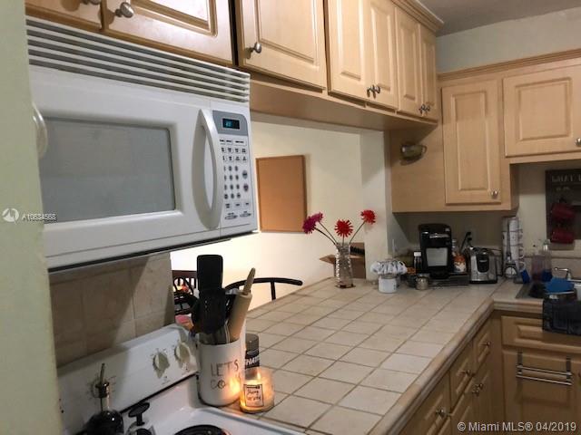7401 Southwest 82nd Street, Unit 204S Miami, FL 33143 - Photo 7 of 8
