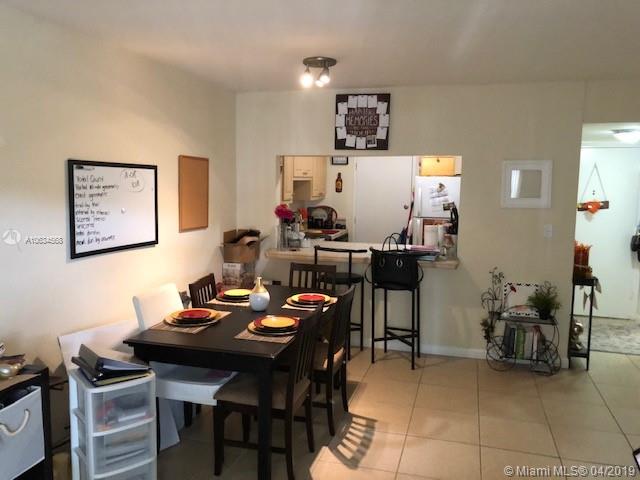 7401 Southwest 82nd Street, Unit 204S Miami, FL 33143 - Photo 8 of 8