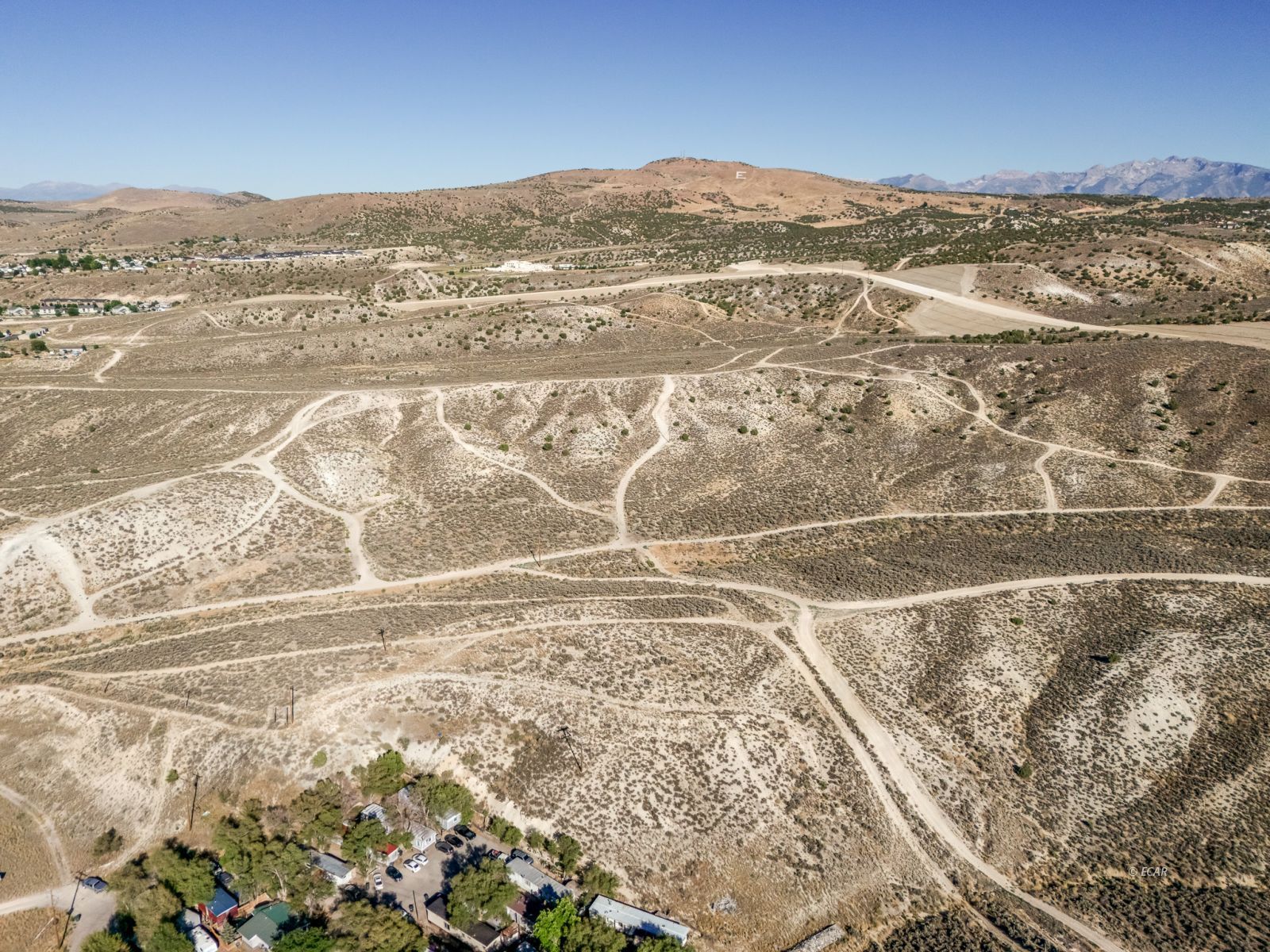 Washington Avenue Elko, NV 89801 - Photo 23 of 31