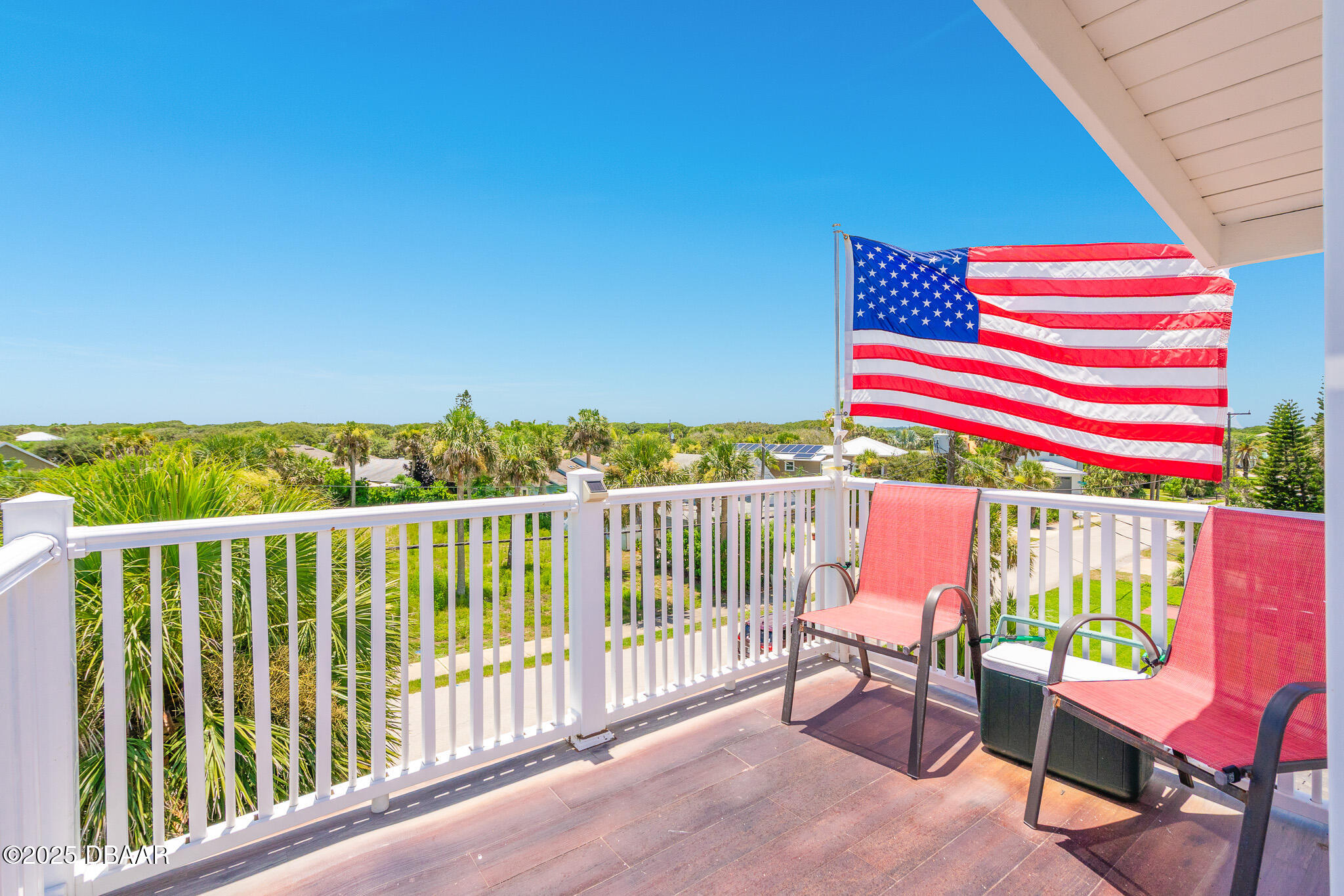 46 Oceanview Avenue Ponce Inlet, FL 32127 - Photo 46 of 79 45