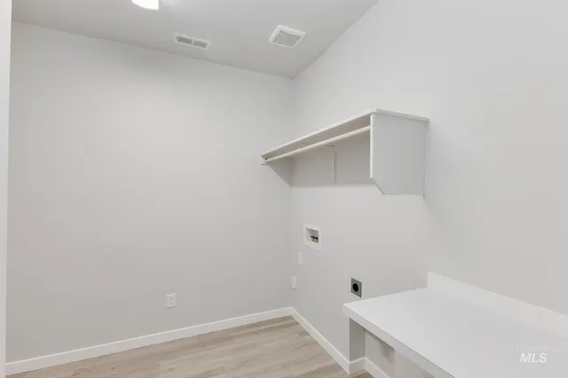 $560,990 | 17441 North Union Springs Place, Nampa, ID 83687