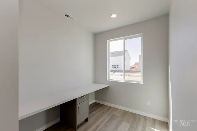 $560,990 | 17441 North Union Springs Place, Nampa, ID 83687