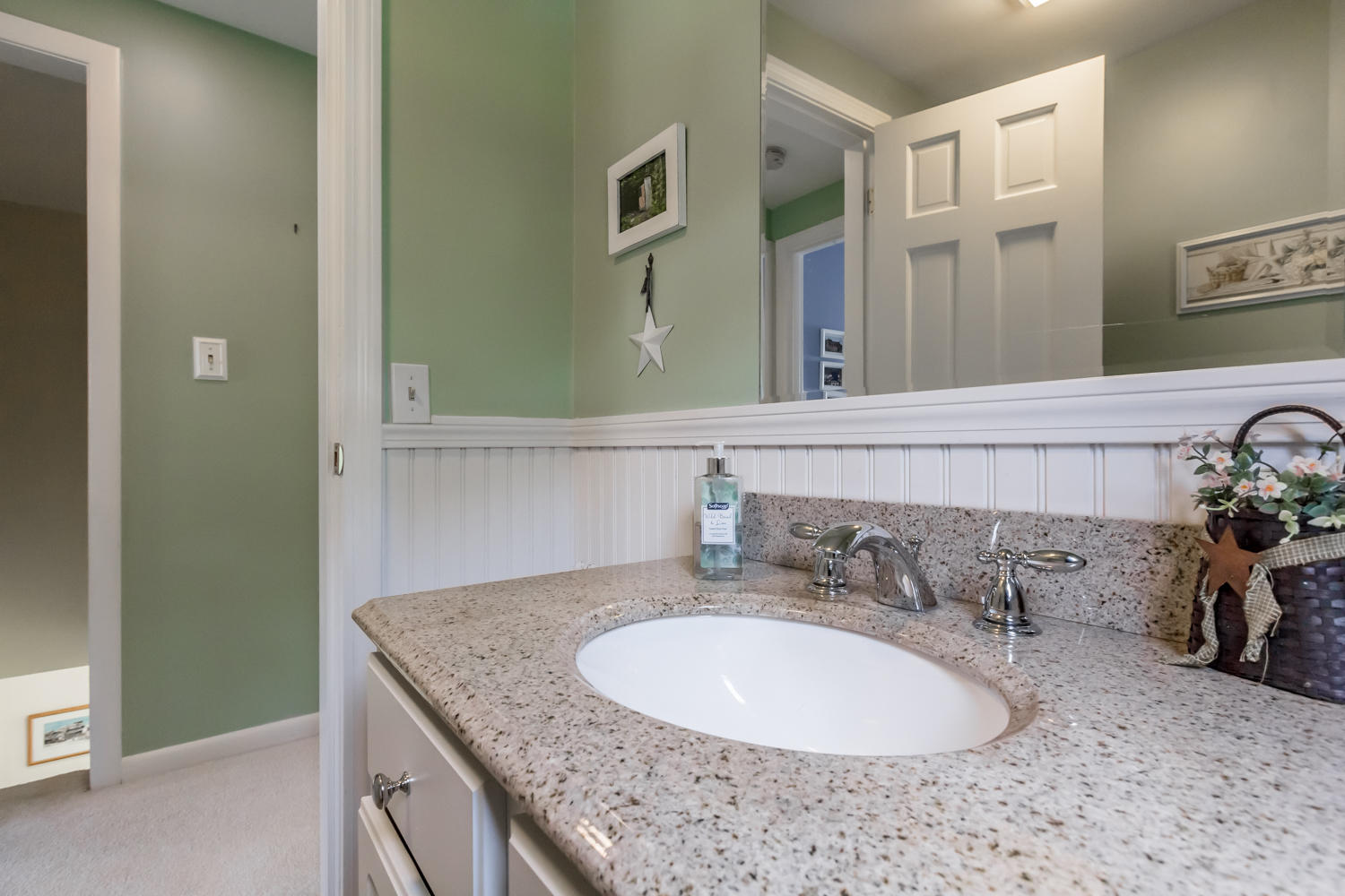 4 Woodland Road Scarborough, ME 04074 - Photo 35 of 50 20190722rf-71067