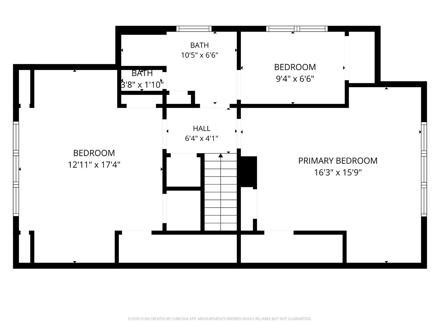 450 Deerfield Road Lebanon, OH 45036 - Photo 47 of 49 Gallery Image 47