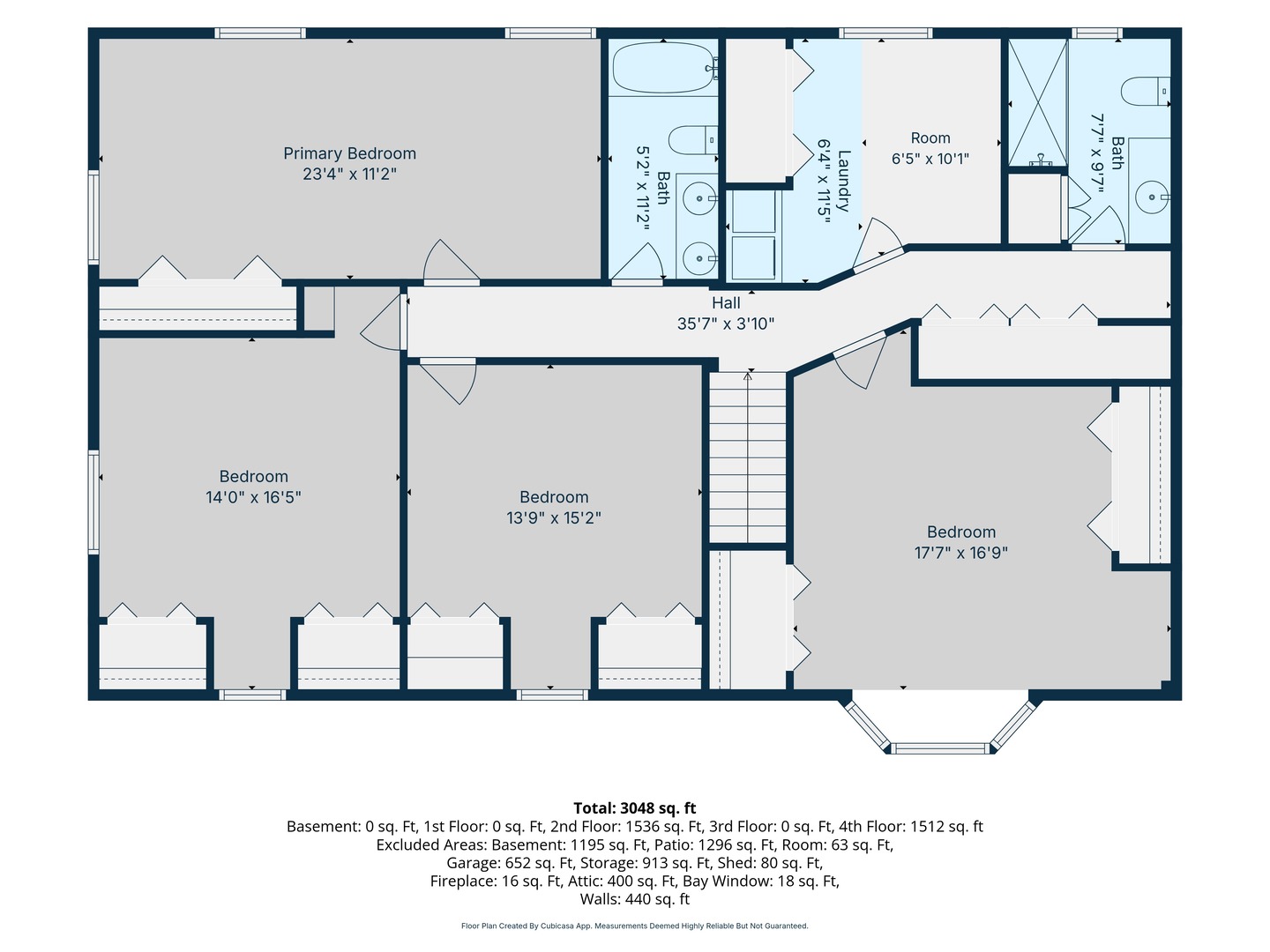 354 Ela Road Inverness, IL 60010 - Photo 41 of 44