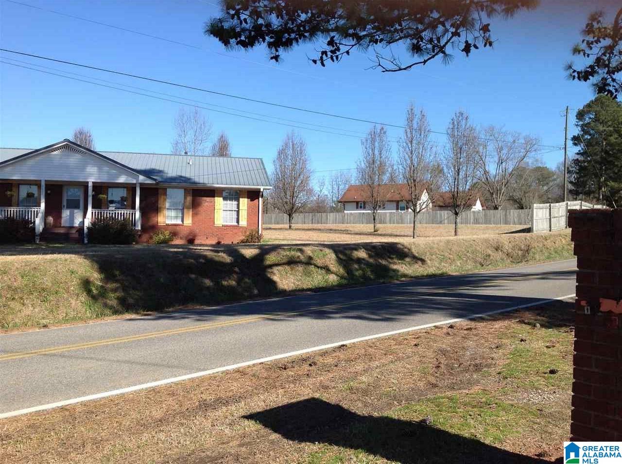 8601 Cad Greathouse Road Dora, AL 35062 - Photo 31 of 41