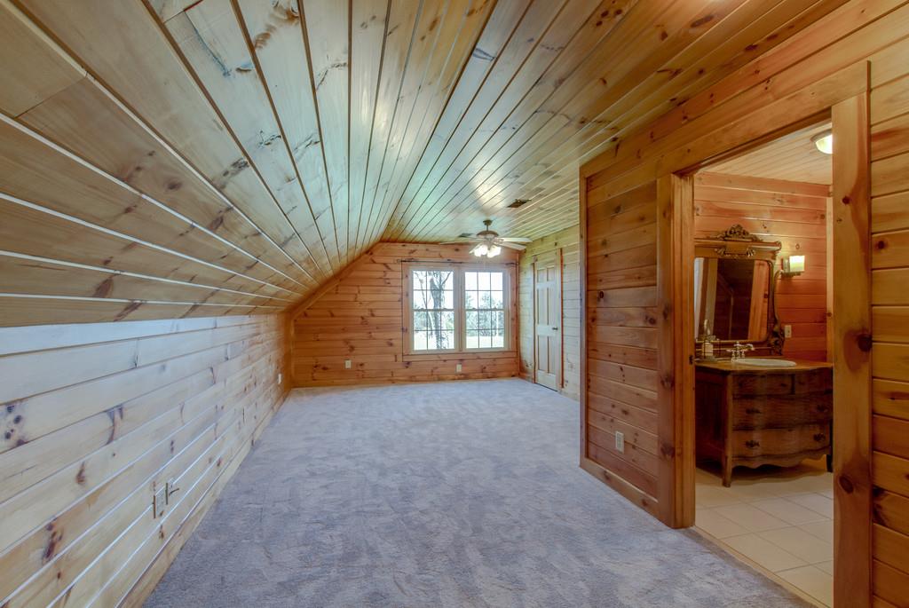 1567 Dillon Road Milton, TN 37118 - Photo 21 of 30 a view of livingroom with natural light