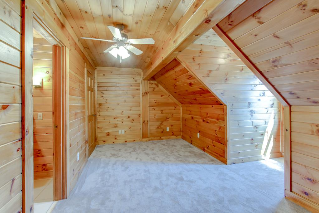 1567 Dillon Road Milton, TN 37118 - Photo 23 of 30 a view of an empty room