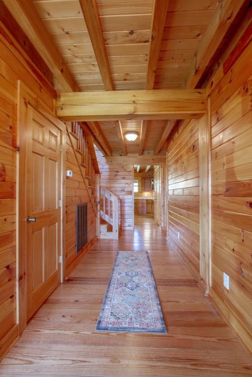 1567 Dillon Road Milton, TN 37118 - Photo 7 of 30 a view of gallery