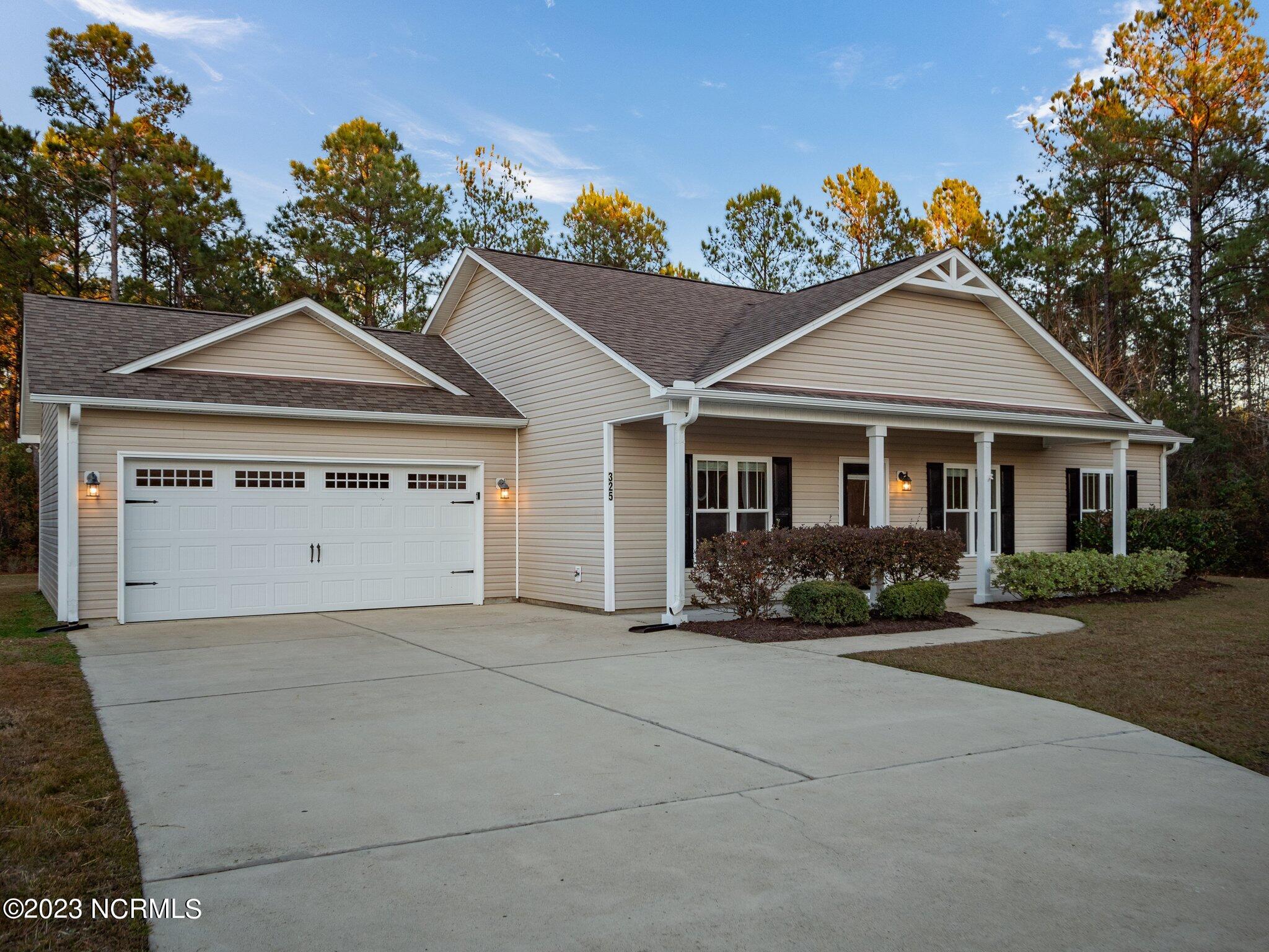 325 Folkstone Road Holly Ridge, NC 28445 - Photo 38 of 40 2-web-or-mls-02