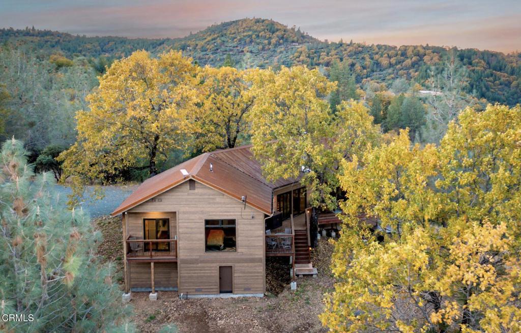 14444 Kodama Road Nevada City, CA 95959 - Photo 2 of 51 14444 kodama 2026-07-16 at 2.50.15PM