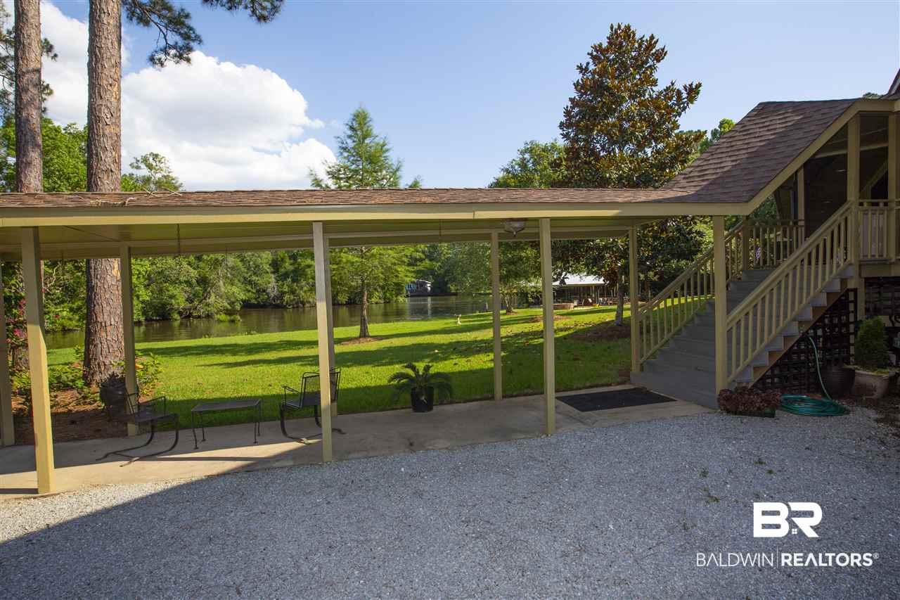 16848 Ferry Rd Circle Fairhope, AL 36532 - Photo 42 of 48