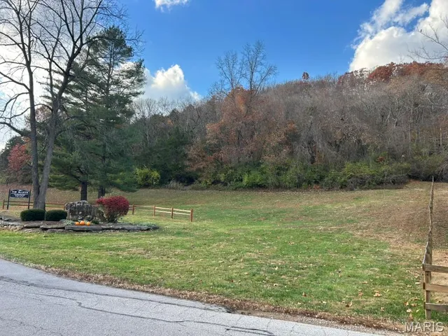 $46,500 | 59 Bluffs Drive, Unit 59, Eureka, MO 63025