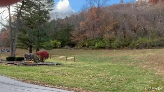 $46,500 | 59 Bluffs Drive, Unit 59, Eureka, MO 63025