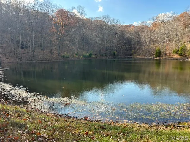 $46,500 | 59 Bluffs Drive, Unit 59, Eureka, MO 63025