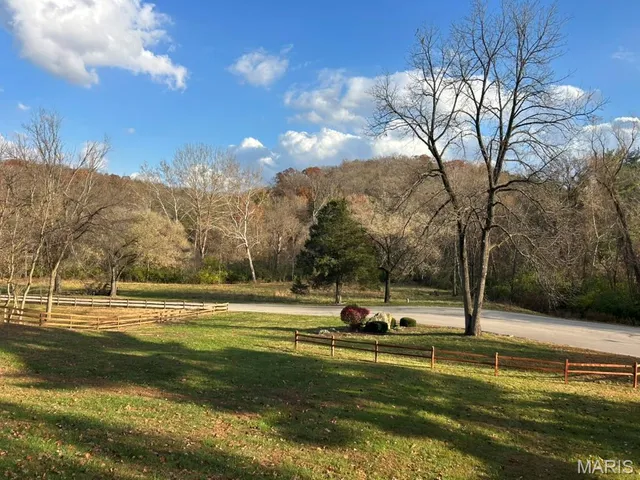 $46,500 | 59 Bluffs Drive, Unit 59, Eureka, MO 63025