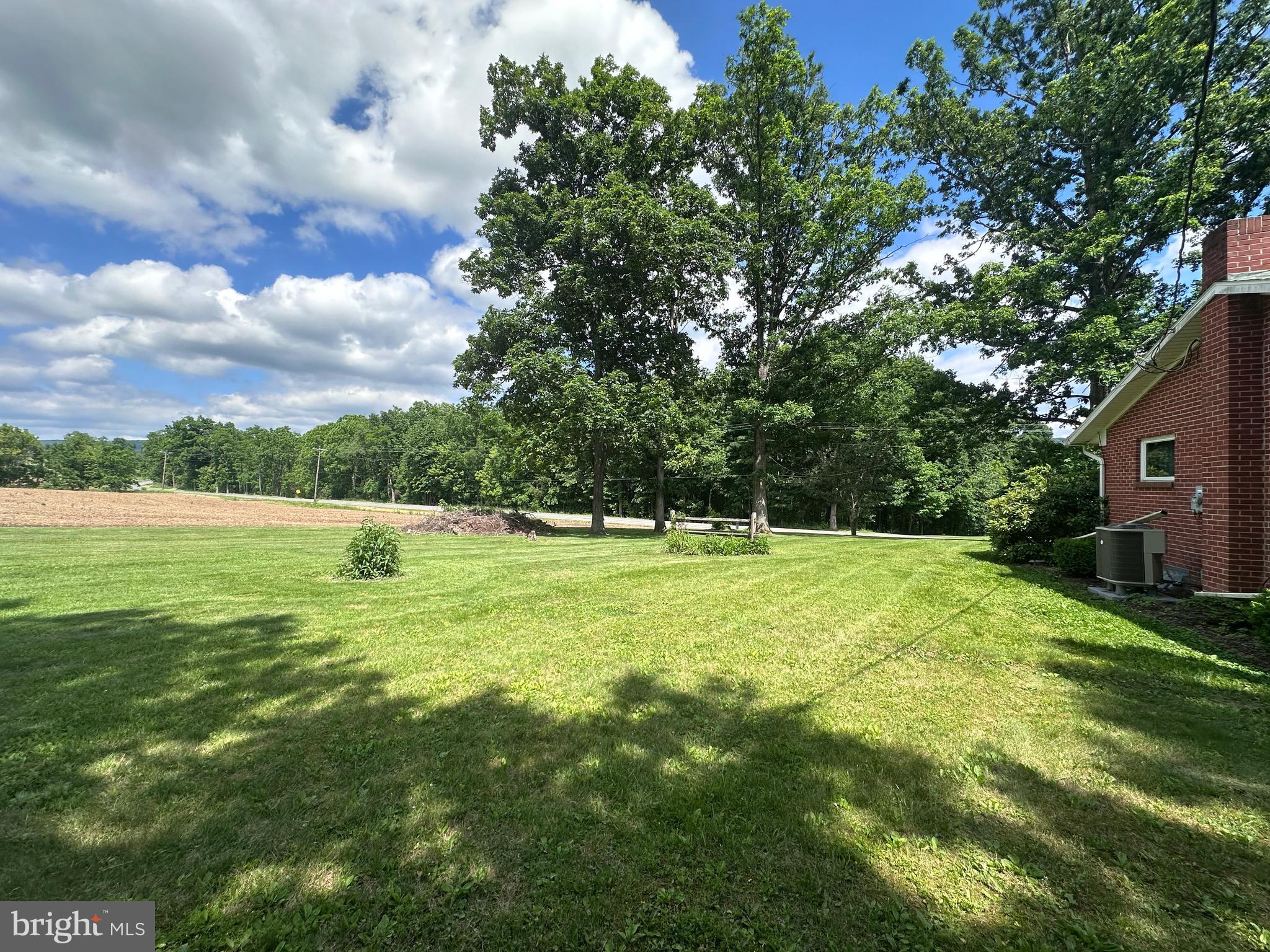 150 Wareham Road Everett, PA 15537 - Photo 12 of 36