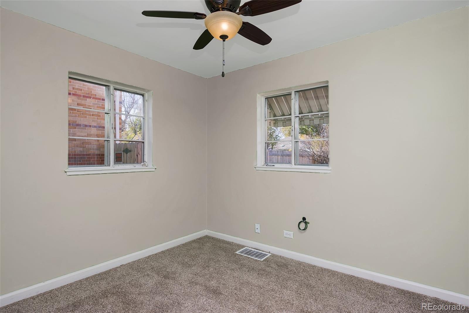 3715 Ames Street Wheat Ridge, CO 80212 - Photo 15 of 20