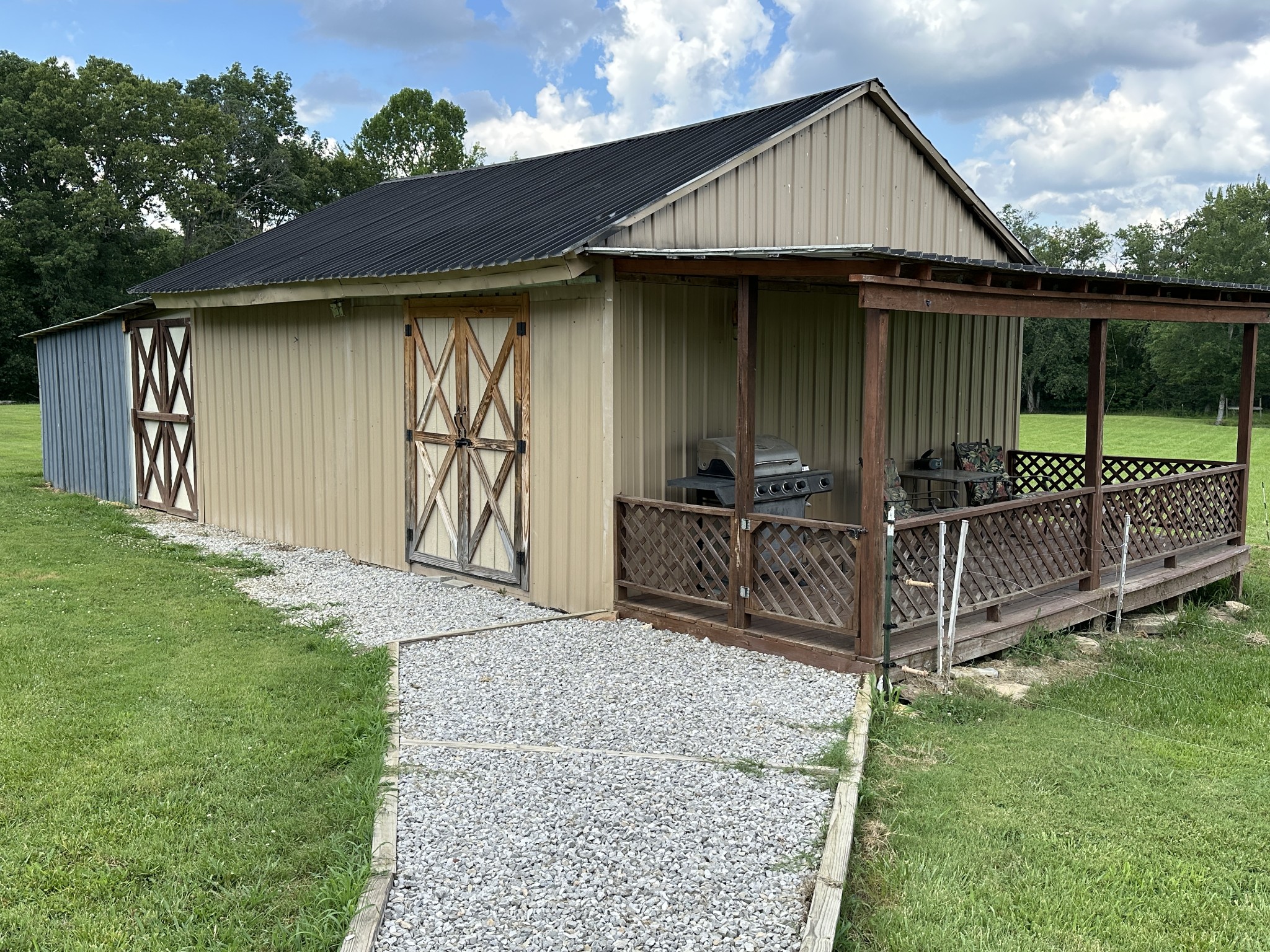415 Moore Road Cookeville, TN 38506 - Photo 16 of 23 Gallery Image 16