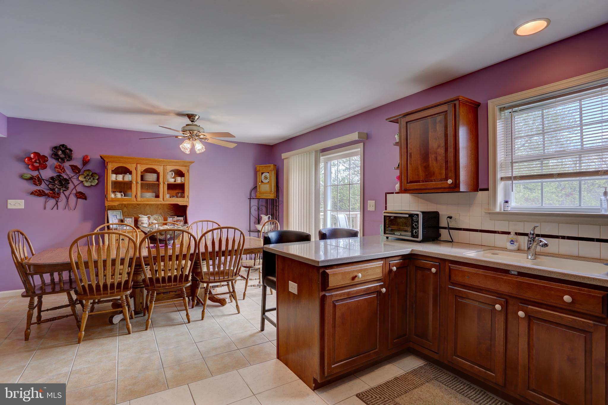 604 Redwood Drive Lancaster, PA 17602 - Photo 22 of 35 Gallery Image 22