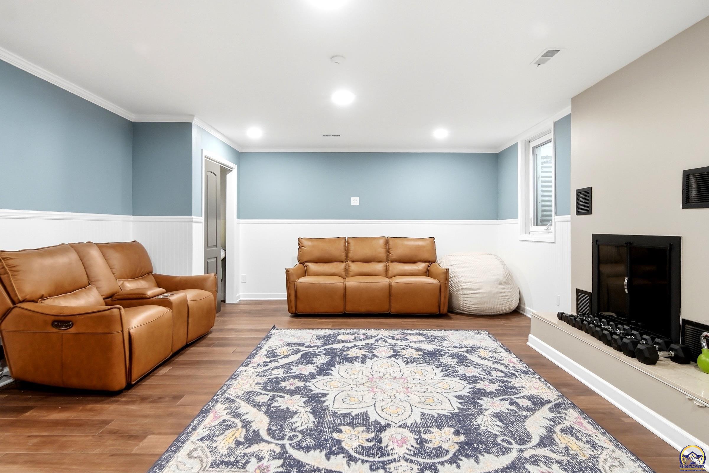 4444 Northwest Menoken Road Topeka, KS 66618 - Photo 35 of 72