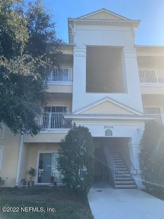 $1,495 | 5006 Key Lime Drive, Unit 206, Jacksonville, FL 32256