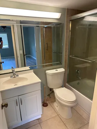 $129,000 | 436 Pine Glen Lane, Unit D1, Greenacres, FL 33463