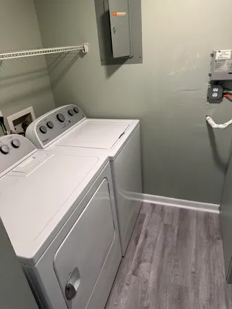 $129,000 | 436 Pine Glen Lane, Unit D1, Greenacres, FL 33463