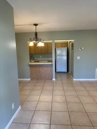 $129,000 | 436 Pine Glen Lane, Unit D1, Greenacres, FL 33463