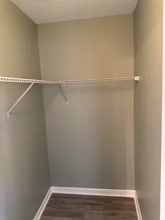 $129,000 | 436 Pine Glen Lane, Unit D1, Greenacres, FL 33463