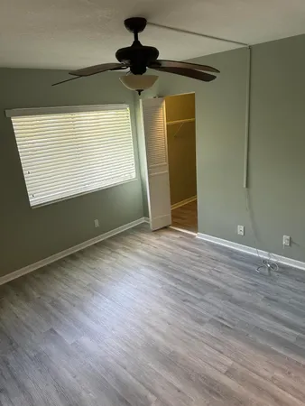 $129,000 | 436 Pine Glen Lane, Unit D1, Greenacres, FL 33463