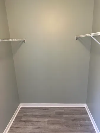 $129,000 | 436 Pine Glen Lane, Unit D1, Greenacres, FL 33463