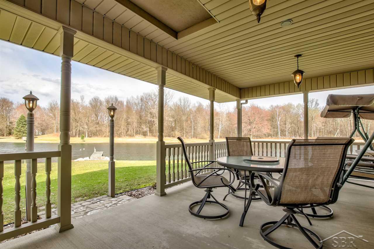 21699 Swan Creek Road Merrill, MI 48637 - Photo 25 of 48 31377861-24.JPG