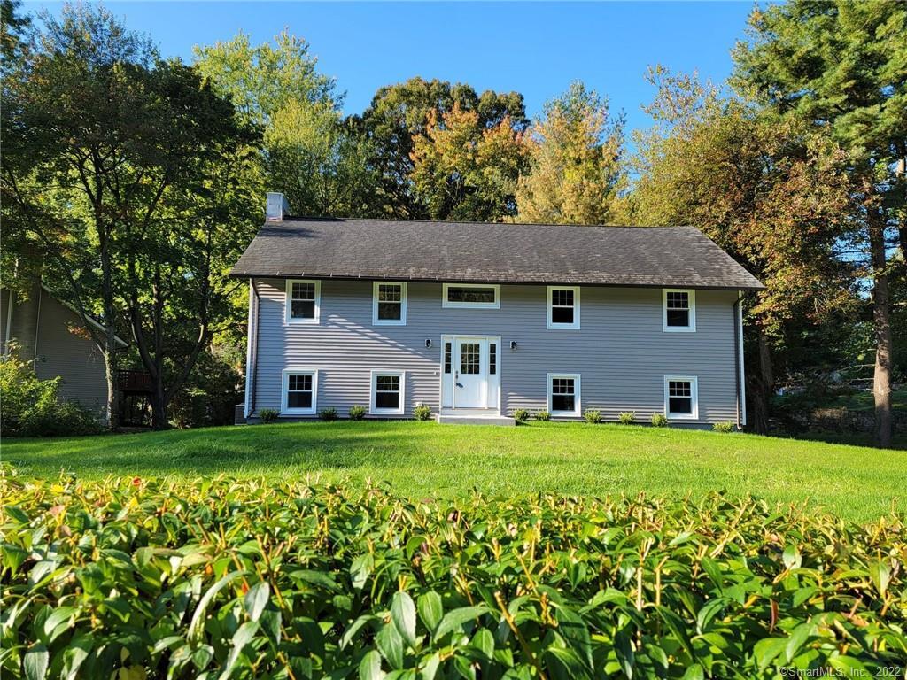 15 Priscilla Road Norwalk, CT 06850 - Photo 1 of 1 Gallery Image 1