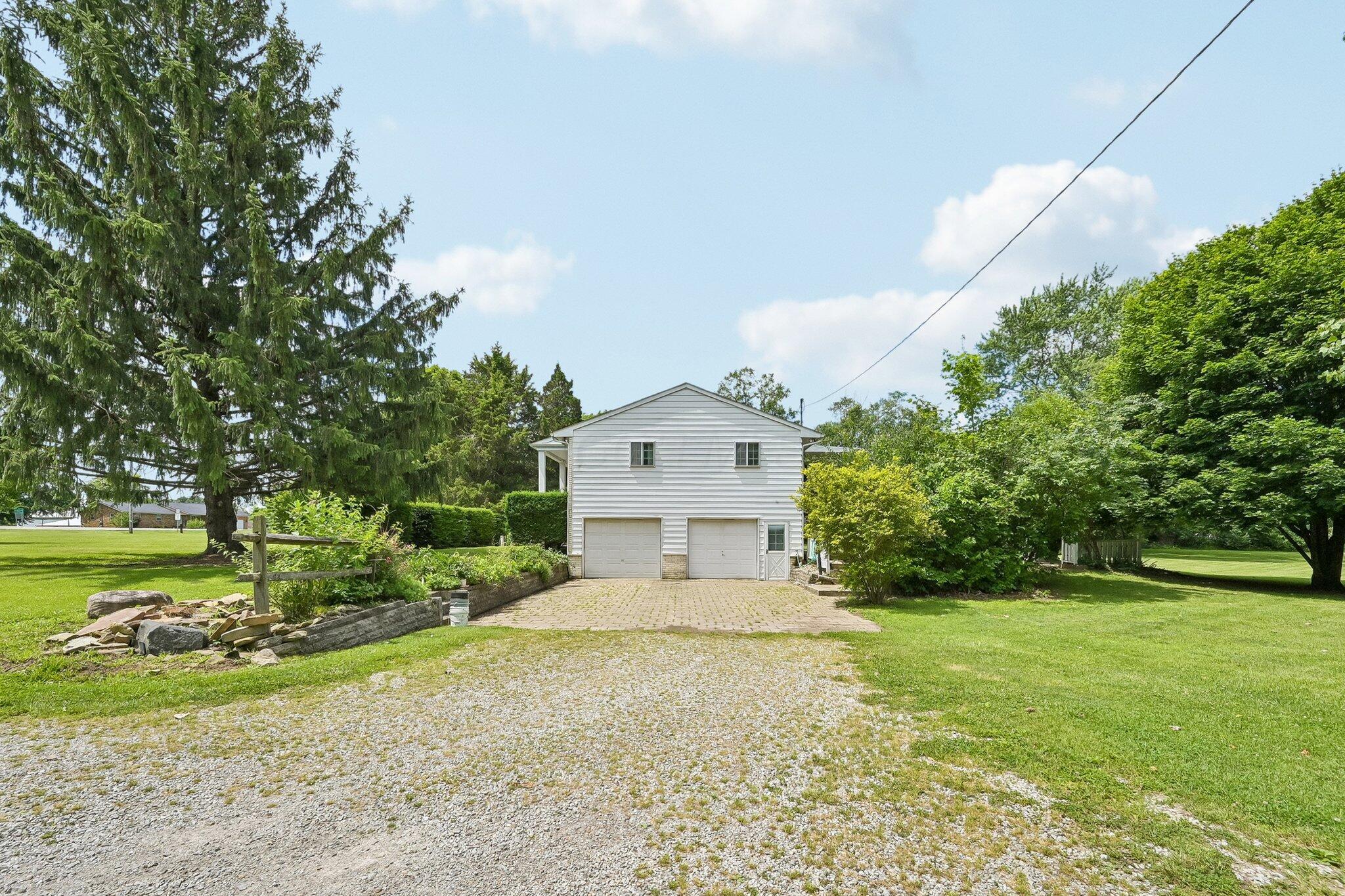 9462 Alkire Road Grove City, OH 43123 - Photo 8 of 82