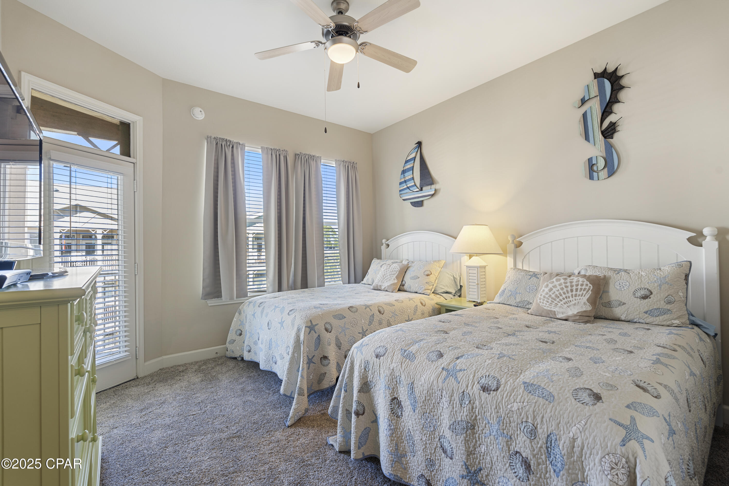 8700 Front Beach Road, Unit 7310 Panama City Beach, FL 32407 - Photo 21 of 40 Gallery Image 21